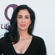 Image for article titled HBO Nabs Sarah Silverman Pilot About a Woman Experiencing Your Future